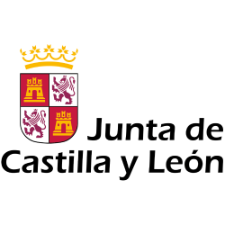 EXP-Castilla y Leon