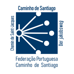 EXP-Federacao Portuguesa
