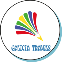 EXP-Galicia Travels