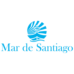 EXP-Mar de Santiago