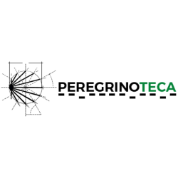 EXP-Peregrinoteca