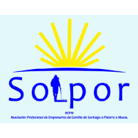 EXP-Solpor