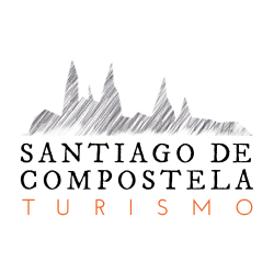 EXP-Turismo Santiago