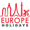 Europe-Holidays Europe-Holidays