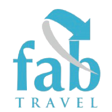 Fab Travel Fab Travel
