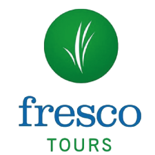 Fresco Tours