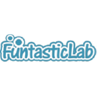 HB - FuntasticLab