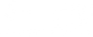 Logo fairway Blanco