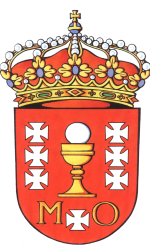 Mondoñedo Mondoñedo