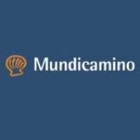 Mundicamino