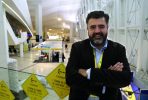 LA ORGANIZACIÓN DEL “FAIRWAY” DARÁ CONTINUIDAD A ESTE “ESCAPARATE DEL CAMINO”