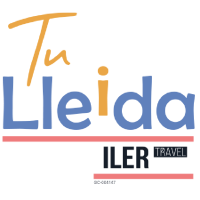 TuLleida TuLleida