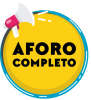 aforocompleto_es