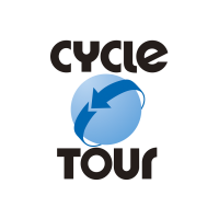cycle tour