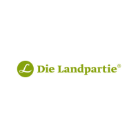 die landpartie