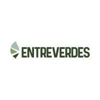 entreverdes