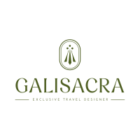 galisacra