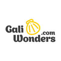 galiwonders