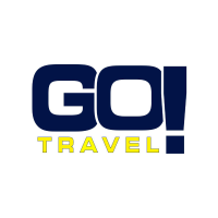go travel