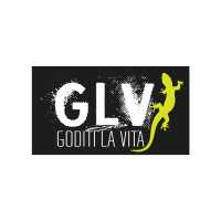 goditilavita