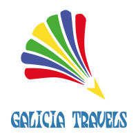 galiciatravels