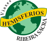 hemisferios