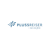 plussreiser