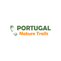 portugal nature trails