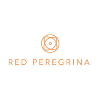 red peregrina