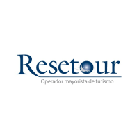 resetour