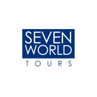 seven world