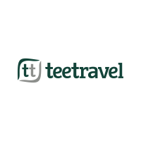 tee travel