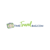 time travel