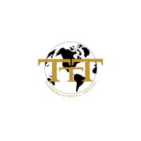 ttt