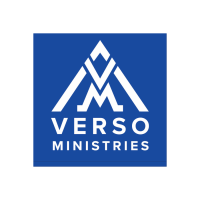 verso