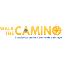 walk the camino