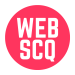 webscq
