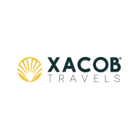xacob travels
